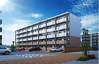 大分県大分市大字猪野957-79：物件画像／大東建託リーシング株式会社　大分駅前店