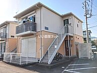神奈川県足柄上郡大井町金子2042-1：物件画像／大東建託リーシング株式会社 小田原駅前店