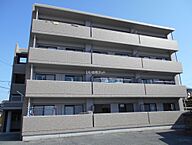 山口県岩国市楠町3丁目：物件画像／大東建託リーシング株式会社 岩国店