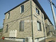 兵庫県神崎郡市川町西川辺：物件画像／大東建託リーシング株式会社 姫路店