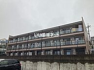 大阪府堺市南区高倉台2丁：物件画像／大東建託リーシング株式会社　なかもず店
