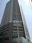 埼玉県さいたま市中央区上落合2丁目-11-7：物件画像／大東建託リーシング株式会社　桶川店