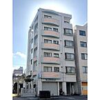 静岡県静岡市葵区車町29：物件画像／大東建託リーシング株式会社 静岡店