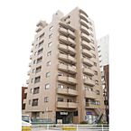 東京都豊島区東池袋2丁目59-7：物件画像／大東建託リーシング株式会社　池袋東口店