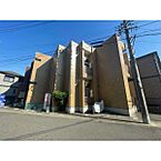 愛知県名古屋市西区中小田井5丁目274-11：物件画像／大東建託リーシング株式会社　春日井店