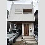 埼玉県さいたま市浦和区岸町4丁目15-13-2：物件画像／大東建託リーシング株式会社 さいたま店
