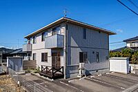 宮城県亘理郡亘理町字上茨田153-5：物件画像／大東建託リーシング株式会社 仙台南店