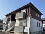 福島県伊達市中畑38-1：物件画像／大東建託リーシング株式会社 福島店