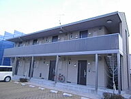 佐賀県佐賀市本庄町大字本庄446-15：物件画像／大東建託リーシング株式会社 佐賀駅前店