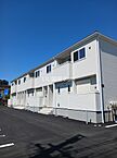 岐阜県岐阜市西川手7丁目90-1：物件画像／大東建託リーシング株式会社 岐阜東店