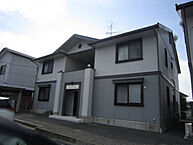 栃木県足利市堀込町3007：物件画像／大東建託リーシング株式会社 古河店