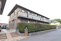 千葉県野田市みずき2丁目14-1：物件画像／大東建託リーシング株式会社 柏店