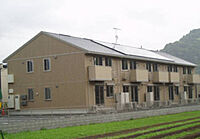 静岡県静岡市葵区上伝馬1番24：物件画像／大東建託リーシング株式会社 静岡店