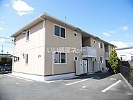 佐賀県鳥栖市古賀町324番地2：物件画像／大東建託リーシング株式会社 鳥栖店