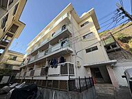 兵庫県神戸市中央区北野町3丁目：物件画像／大東建託リーシング株式会社　三宮店