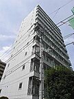 神奈川県相模原市南区相模大野3丁目25-11：物件画像／大東建託リーシング株式会社　町田店