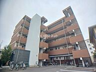 香川県高松市扇町2丁目：物件画像／大東建託リーシング株式会社 高松店