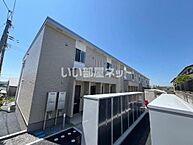 福島県郡山市開成6丁目219-2、230、231、236、237、240-1：物件画像／大東建託リーシング株式会社 郡山店