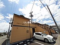 宮城県岩沼市館下1丁目：物件画像／大東建託リーシング株式会社 仙台北店