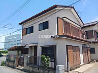 埼玉県熊谷市押切2553：物件画像／大東建託リーシング株式会社 伊勢崎店