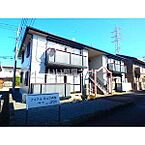 栃木県宇都宮市石井町3413-11：物件画像／大東建託リーシング株式会社 宇都宮店