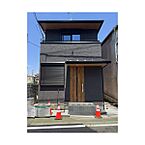 東京都東村山市野口町3丁目1-11：物件画像／大東建託リーシング株式会社　桶川店