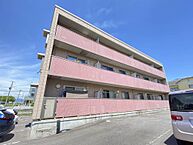 福島県いわき市平南白土2丁目10-7：物件画像／大東建託リーシング株式会社 いわき店