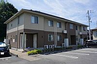 山口県光市島田4丁目2-9：物件画像／大東建託リーシング株式会社 周南店
