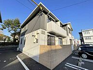 大分県大分市古国府6丁目5-37：物件画像／大東建託リーシング株式会社　大分駅前店
