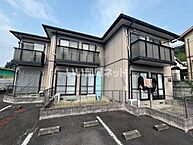 大分県臼杵市大字諏訪1773-1：物件画像／大東建託リーシング株式会社 大在店