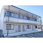 岐阜県瑞浪市西小田町5丁目12：物件画像／大東建託リーシング株式会社 多治見店