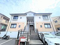 鹿児島県鹿児島市伊敷台5丁目8-6：物件画像／大東建託リーシング株式会社 鹿児島中央店