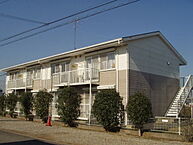 千葉県八街市八街ほ：物件画像／大東建託リーシング株式会社 成田店