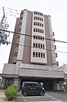 広島県福山市春日町1丁目：物件画像／大東建託リーシング株式会社 福山店