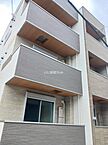 広島県広島市安芸区船越南3丁目：物件画像／大東建託リーシング株式会社 安芸店