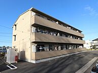 千葉県柏市船戸2丁目1-15：物件画像／大東建託リーシング株式会社　流山おおたかの森店