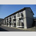 愛知県一宮市多加木3丁目18-8：物件画像／大東建託リーシング株式会社 小牧店