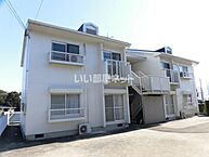 長崎県大村市須田ノ木町940：物件画像／大東建託リーシング株式会社 長崎中央店