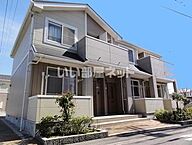 兵庫県姫路市花田町加納原田：物件画像／大東建託リーシング株式会社 姫路店