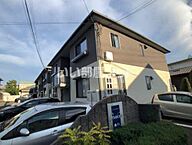 愛媛県松山市南梅本町甲1126番地：物件画像／大東建託リーシング株式会社 松山店