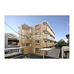 埼玉県熊谷市曙町3丁目：物件画像／大東建託リーシング株式会社 伊勢崎店