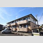 静岡県掛川市家代の里2丁目11-3：物件画像／大東建託リーシング株式会社 掛川店