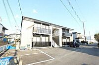 神奈川県小田原市高田261-2：物件画像／大東建託リーシング株式会社　平塚駅前店