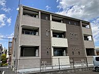 茨城県結城市大字結城：物件画像／大東建託リーシング株式会社 小山店