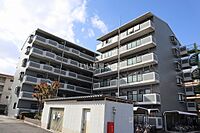 大阪府大東市深野3丁目：物件画像／大東建託リーシング株式会社　泉佐野店