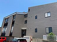 新潟県阿賀野市保田：物件画像／大東建託リーシング株式会社　新潟店