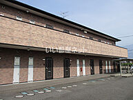 愛媛県新居浜市庄内町2丁目：物件画像／大東建託リーシング株式会社 新居浜店 