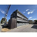 栃木県宇都宮市新町2丁目2-6：物件画像／大東建託リーシング株式会社 北栃木店