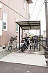 宮城県塩竈市石堂10-33：物件画像／大東建託リーシング株式会社 仙台北店