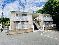 広島県廿日市市宮内1640-1：物件画像／大東建託リーシング株式会社 広島店